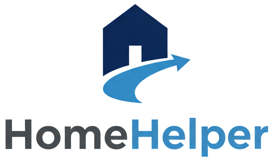 HomeHelper
